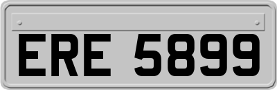 ERE5899