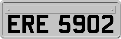 ERE5902