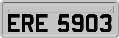 ERE5903