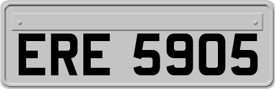 ERE5905