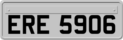 ERE5906