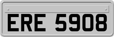 ERE5908