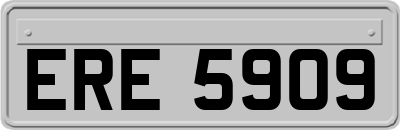 ERE5909