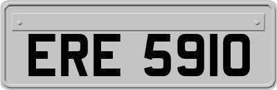 ERE5910