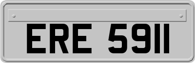 ERE5911