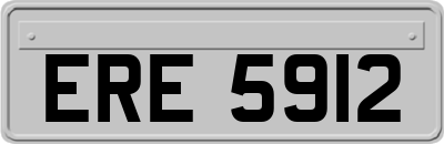 ERE5912