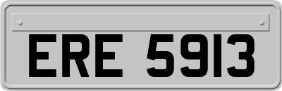 ERE5913
