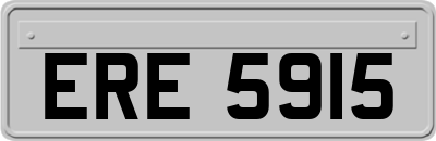 ERE5915