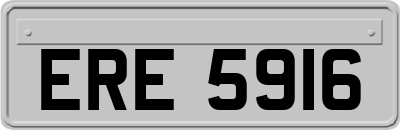 ERE5916