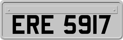 ERE5917