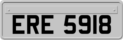 ERE5918