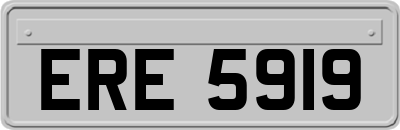 ERE5919