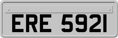ERE5921