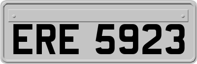 ERE5923