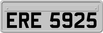 ERE5925