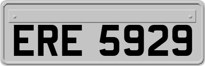 ERE5929
