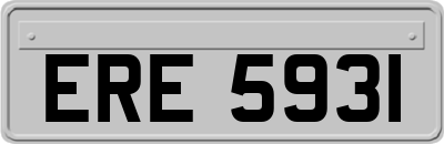 ERE5931