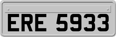ERE5933