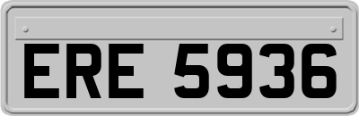 ERE5936