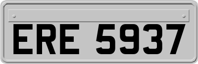 ERE5937