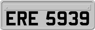 ERE5939