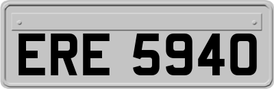 ERE5940