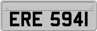 ERE5941