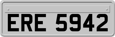 ERE5942