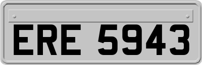 ERE5943