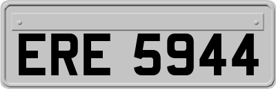 ERE5944
