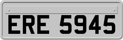 ERE5945