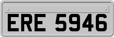 ERE5946