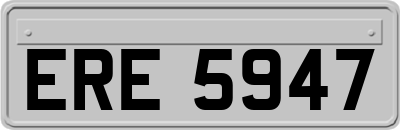 ERE5947