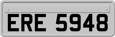 ERE5948