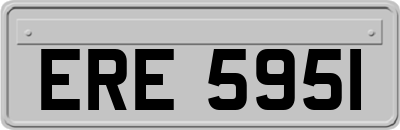 ERE5951