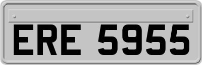 ERE5955
