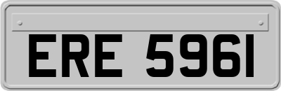 ERE5961