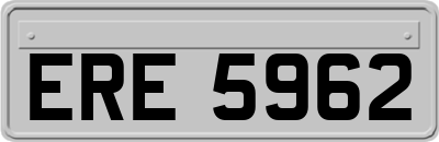 ERE5962