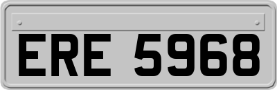 ERE5968
