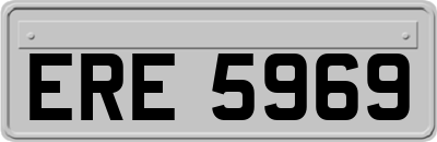 ERE5969