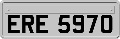ERE5970