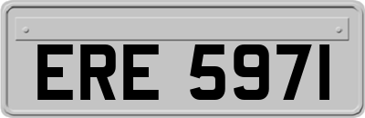 ERE5971
