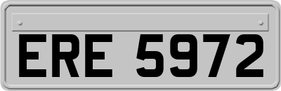 ERE5972