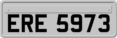 ERE5973