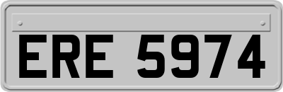 ERE5974