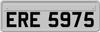 ERE5975