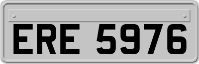 ERE5976