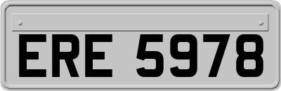 ERE5978