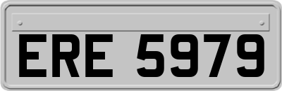 ERE5979