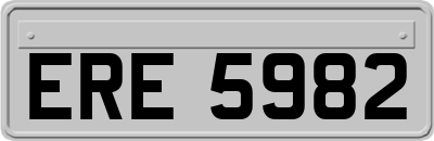 ERE5982